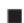 BOSCH Runn´n BGS42212 - Euk. 9 - 2