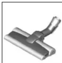 BOSCH Runn´n BGS42212 - DπελμασκληρουδαπεδουBBZ124HD - 1