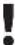BOSCH Runn´n BGS42212 - b - 1