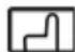BOSCH Runn´n BGS42212 - Fig. 9 - 1