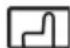 BOSCH Runn´n BGS42212 - Figura 9 - 1