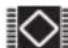 BOSCH Runn´n BGS42212 - Kuva 9 - 2