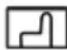 BOSCH Runn´n BGS42212 - Fig. 9 - 1