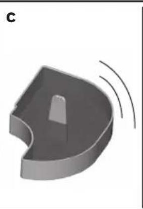 BOSCH Runn´n BGS42212 - Robert Bosch Hausgeräte GmbH - 36