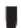 BOSCH Runn´n BGS42212 - Cleaning instructions - 1