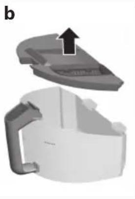 BOSCH Runn´n BGS42212 - Robert Bosch Hausgeräte GmbH - 29