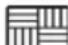 BOSCH Runn´n BGS42212 - Fig. 9 - 3