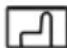BOSCH Runn´n BGS42212 - Fig. 9 - 1