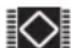 BOSCH Runn´n BGS42212 - Fig. 9 - 2
