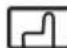 BOSCH Runn´n BGS42212 - Fig. 9 - 1