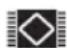 BOSCH Roxx'x BGS62232 - Fig. 8 - 1