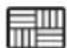 BOSCH Roxx'x BGS62232 - Fig. 8 - 2