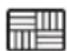 BOSCH Roxx'x BGS62232 - Fig. 7 glarea puterii de aspirare - 3
