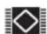 BOSCH Roxx'x BGS62232 - Fig. 8 - 1