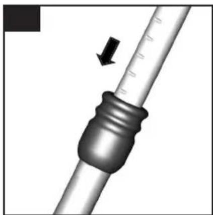 BOSCH Roxx'x BGS62232 - 7.「Supporting is therefore - 16