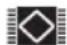 BOSCH Roxx'x BGS62232 - Fig. 7 glarea puterii de aspirare - 2