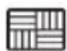 BOSCH Roxx'x BGS62232 - Fig. 8 - 2