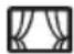 BOSCH Roxx'x BGS62232 - Fig. 7 glarea puterii de aspirare - 1