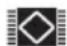 BOSCH Roxx'x BGS62232 - Figure 8 - 1