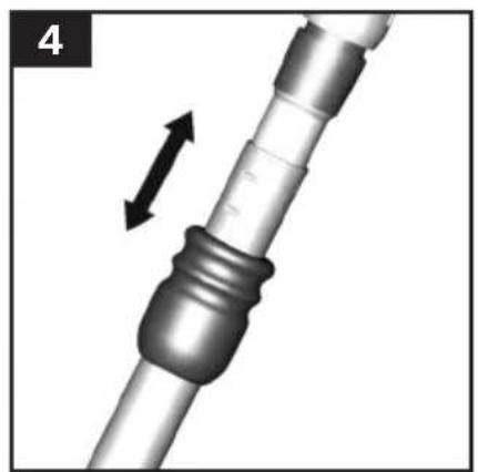 BOSCH Roxx'x BGS62232 - 7.「Supporting is therefore - 6