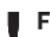 BOSCH In'genius ProSilence BGL8SIL59T - Motorvédö-szüro - 1