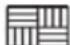 BOSCH In'genius ProSilence BGL8SIL59T - Pnc.9 PeryunpoBka MoHocTn BcacbHaHHa - 2