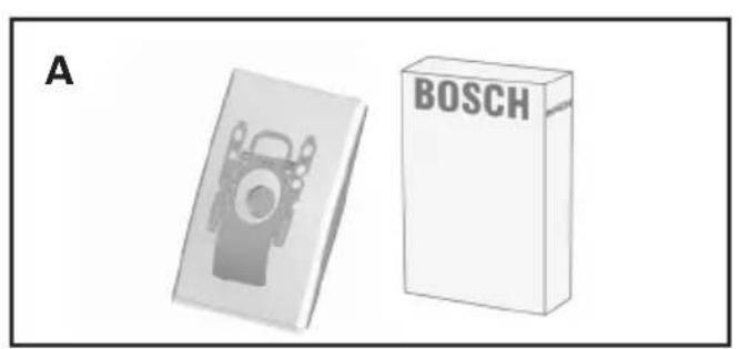 BOSCH In'genius ProSilence BGL8SIL59T - Robert Bosch Hausgeräte GmbH - 2