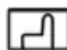 BOSCH In'genius ProSilence BGL8SIL59T - Eik. 9 Puθμiαn tns δύναμης avappóφησις - 1