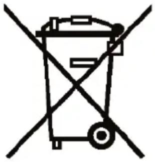 BOSCH In'genius ProSilence BGL8SIL59T - HK Hong Kong, 香港 - 1