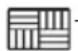BOSCH In'genius ProSilence BGL8SIL59T - Fig. 9 Reglarea puterii de aspirare - 3