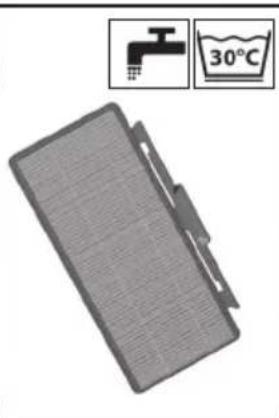 BOSCH In'genius ProSilence BGL8SIL59T - Robert Bosch Hausgeräte GmbH - 41