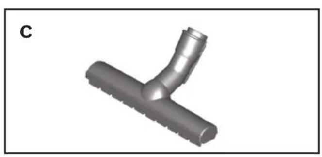 BOSCH In'genius ProSilence BGL8SIL59T - Robert Bosch Hausgeräte GmbH - 4