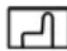 BOSCH In'genius ProSilence BGL8SIL59T - min - 1