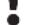 BOSCH In'genius ProSilence BGL8SIL59T - Fig. 18 - 2