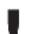 BOSCH In'genius ProSilence BGL8SIL59T - Filtro protector del motor - 1