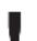 BOSCH In'genius ProSilence BGL8SIL59T - Fig. 18 - 1