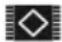 BOSCH BGL3522 - Φn.r. 9 - 1