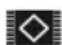 BOSCH BGL3522 - Attention - 1