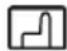 BOSCH BGL3522 - Bild /pəslagning - 1