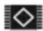 BOSCH BGL3522 - Figure 9 - 1