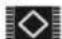 BOSCH BGL3522 - Man. 9 - 1