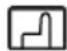 BOSCH BGL3522 - Figure 8 trolling the suction level - 1