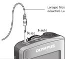 OLYMPUS DP201 - Lecture - 7