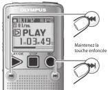 OLYMPUS DP201 - Lecture - 3
