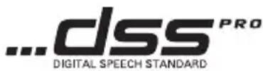 OLYMPUS AS7000 - Trademarks and registered trademarks - 1