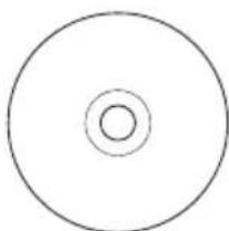 PHILIPS SpeechMike Premium LFH3520 - Wat ziterinde doos? - 4