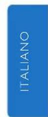 PHILIPS SpeechMike Premium LFH3520 - Panoramaica - 3