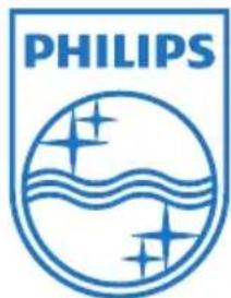 PHILIPS SpeechMike Premium LFH3520 - CE Declaration of Conformity - 1