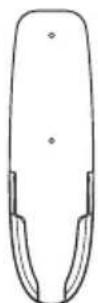 PHILIPS SpeechMike Premium LFH3520 - Contenuto della confezione - 2