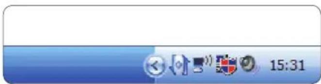 PHILIPS SpeechMike Premium LFH3520 - Customize SpeechMike keys and settings - 1